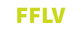 Force Fit LLC logo